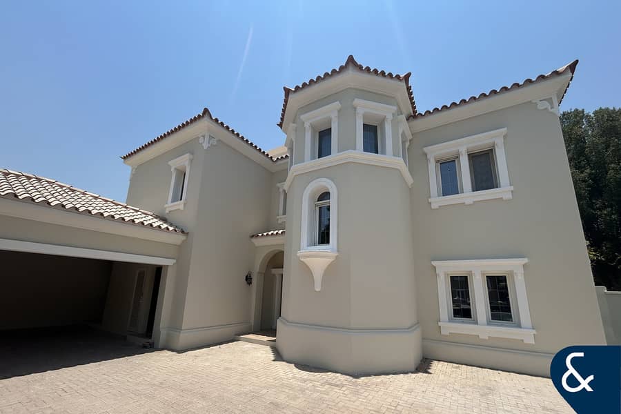 Ready to move | Type B1 | Flexible Cheques Ready to move | Type B1 | Flexible Cheques