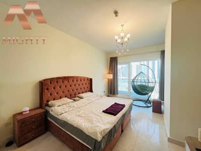 Studio for Sale in Business Bay, Dubai - WhatsApp Image 2025-07-28 at 3.06. 58 PM (1). jpeg Studio for Sale in Business Bay, Dubai - WhatsApp Image 2025-07-28 at 3.06. 58 PM (1). jpeg