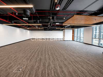 Office te Huur in Dubai Marina, Dubai - Kantoor in Dubai Marina,Marina Plaza, 875000 AED - 12644661 Office te Huur in Dubai Marina, Dubai - Kantoor in Dubai Marina,Marina Plaza, 875000 AED - 12644661