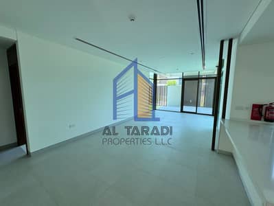 3 habitaciones Townhouse para en Alquiler en Al Jubail Island, Abu Dhabi - WhatsApp Image 2026-07-09 at 17.47. 32 (5). jpeg 3 habitaciones Townhouse para en Alquiler en Al Jubail Island, Abu Dhabi - WhatsApp Image 2026-07-09 at 17.47. 32 (5). jpeg
