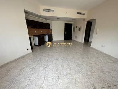 2 habitaciones Apartamento para en Alquiler en Jumeirah Village Circle (JVC), Dubai - WhatsApp Image 2026-07-09 at 4.33. 11 AM (3). jpeg 2 habitaciones Apartamento para en Alquiler en Jumeirah Village Circle (JVC), Dubai - WhatsApp Image 2026-07-09 at 4.33. 11 AM (3). jpeg