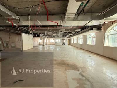 Office for Rent in Muwaileh Commercial, Sharjah - 1000224926. jpg Office for Rent in Muwaileh Commercial, Sharjah - 1000224926. jpg