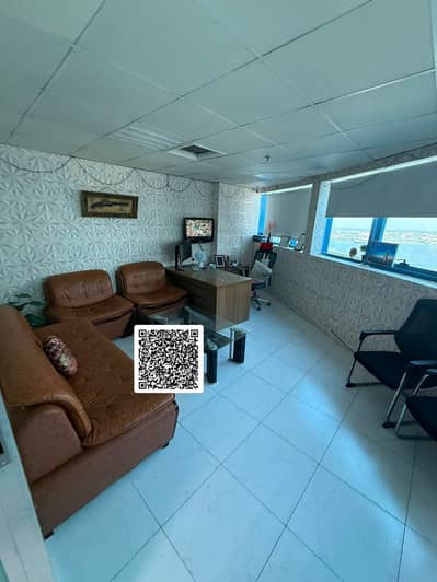 Office zum zur Miete in Al Rashidiya, Ajman - WhatsApp Image 2026-07-09 at 6.03. 03 PM. jpeg Office zum zur Miete in Al Rashidiya, Ajman - WhatsApp Image 2026-07-09 at 6.03. 03 PM. jpeg
