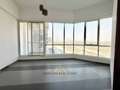 Appartement de 1 chambre à à louer à Dubai Silicon Oasis (DSO), Dubai - WhatsApp Image 2026-07-09 at 6.02. 18 PM (8). jpeg