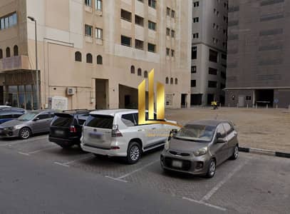 Plot for Sale in Al Nahda (Sharjah), Sharjah - لقطة الشاشة 2026-07-09 في 6.10. 14 م. png Plot for Sale in Al Nahda (Sharjah), Sharjah - لقطة الشاشة 2026-07-09 في 6.10. 14 م. png