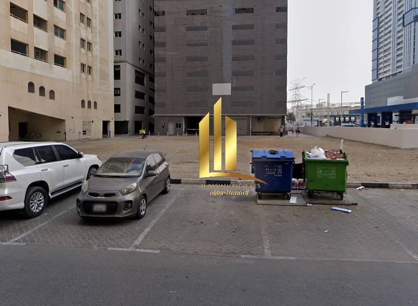 2 لقطة الشاشة 2026-07-09 في 6.10. 02 م. png