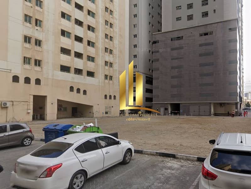 3 لقطة الشاشة 2026-07-09 في 6.09. 45 م. png