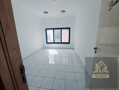 2 Bedroom Apartment for Rent in Al Soor, Sharjah - 1000485012. jpg 2 Bedroom Apartment for Rent in Al Soor, Sharjah - 1000485012. jpg
