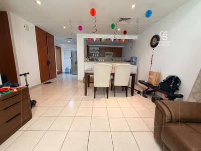 2 Camere Appartamento in Vendita a The Greens, Dubai - Appartamento a The Greens，Al Arta，Al Arta 4, 2 camere da letto, 1900000 AED - 15774817