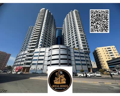 2 Camere Appartamento in Affitto a Al Rashidiya, Ajman - WhatsApp Image 2026-05-02 at 5.59. 12 PM (1). jpg 2 Camere Appartamento in Affitto a Al Rashidiya, Ajman - WhatsApp Image 2026-05-02 at 5.59. 12 PM (1). jpg