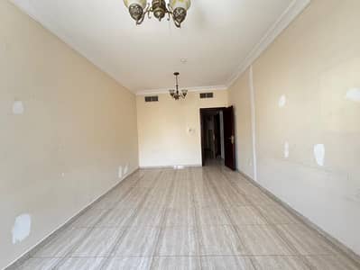 1 habitación Apartamento para en Alquiler en Muwaileh Commercial, Sharjah - WhatsApp Image 2026-07-09 at 6.15. 21 PM (14). jpeg