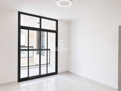 2 Schlafzimmer Wohnung zum zum Verkauf in Al Furjan, Dubai - Wohnung in Al Furjan，Equiti Home，Equiti Home B, 2 schlafzimmer, 1450000 AED - 15774833