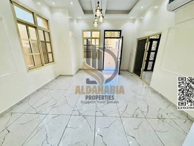 Villa for Rent in Al Jurf, Ajman - WhatsApp Image 2026-07-04 at 3.34. 31 PM. jpeg. png Villa for Rent in Al Jurf, Ajman - WhatsApp Image 2026-07-04 at 3.34. 31 PM. jpeg. png