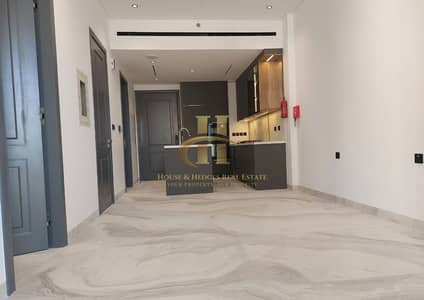 1 Camera Appartamento in Vendita a Arjan, Dubai - WhatsApp Image 2026-07-09 at 6.06. 43 PM (2). jpeg