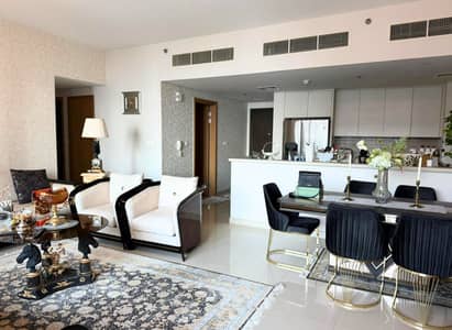 3 Bedroom Flat for Sale in Dubai Creek Harbour, Dubai - 88. png 3 Bedroom Flat for Sale in Dubai Creek Harbour, Dubai - 88. png