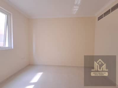 1 Camera Appartamento in Affitto a Muwaileh, Sharjah - 80216. jpg 1 Camera Appartamento in Affitto a Muwaileh, Sharjah - 80216. jpg