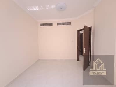 1 Bedroom Apartment for Rent in Muwaileh, Sharjah - 80217. jpg 1 Bedroom Apartment for Rent in Muwaileh, Sharjah - 80217. jpg