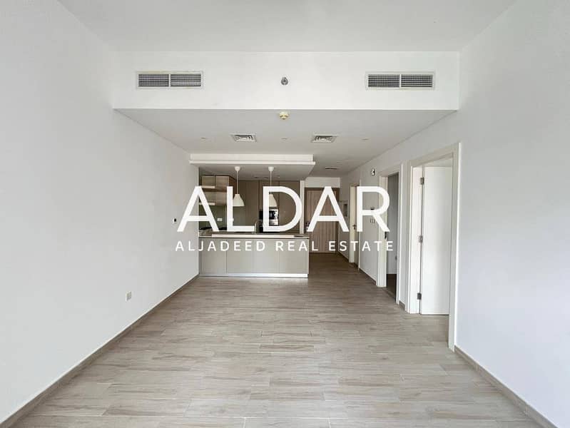 Prime Location | Premium Quality | Vacant Prime Location | Premium Quality | Vacant