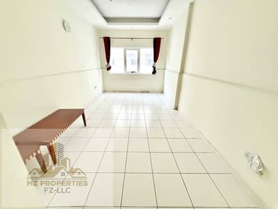2 Slaapkamers Appartement te Huur in Al Qasimia, Sharjah - IMG_3379. jpg 2 Slaapkamers Appartement te Huur in Al Qasimia, Sharjah - IMG_3379. jpg