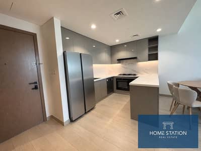 3 habitaciones Apartamento para en Alquiler en Al Furjan, Dubai - abc5f74c-5d97-4d7c-9e31-c00836d48d7e. png