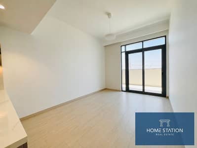 3 Bedroom Flat for Rent in Al Furjan, Dubai - 49de6446-caa2-49d2-a833-6563f43ac5c9. png 3 Bedroom Flat for Rent in Al Furjan, Dubai - 49de6446-caa2-49d2-a833-6563f43ac5c9. png
