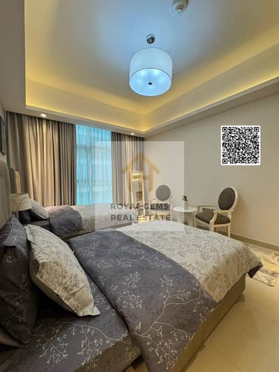 3 Camere Appartamento in Affitto a Al Rashidiya, Ajman - WhatsApp Image 2025-01-15 at 1.52. 06 PM. png 3 Camere Appartamento in Affitto a Al Rashidiya, Ajman - WhatsApp Image 2025-01-15 at 1.52. 06 PM. png