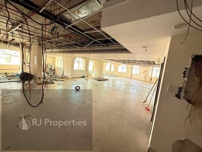Office para en Alquiler en Muwaileh Commercial, Sharjah - 1000225038. jpg