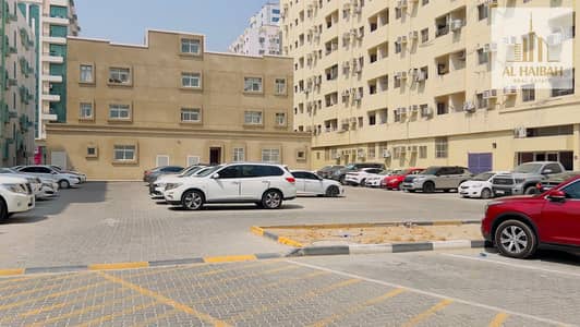 Plot para en Venta en Abu Shagara, Sharjah - WhatsApp Image 2026-07-09 at 6.06. 06 PM. jpeg Plot para en Venta en Abu Shagara, Sharjah - WhatsApp Image 2026-07-09 at 6.06. 06 PM. jpeg