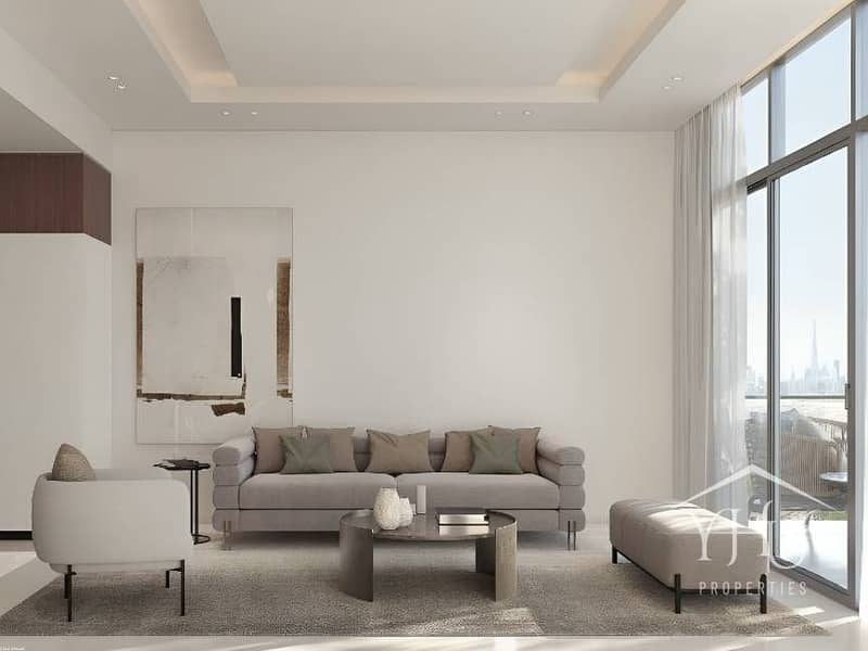 شقة في سكاي هيلز ريزيدنسز برج 1،مساكن سكاي هيلز،مجمع دبي للعلوم 1 غرفة 1200000 درهم - 15774881 شقة في سكاي هيلز ريزيدنسز برج 1،مساكن سكاي هيلز،مجمع دبي للعلوم 1 غرفة 1200000 درهم - 15774881
