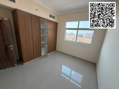 1 Bedroom Flat for Rent in Al Jurf, Ajman - f43b9e18-f68e-4d25-be6d-38b098cd819d. jpg 1 Bedroom Flat for Rent in Al Jurf, Ajman - f43b9e18-f68e-4d25-be6d-38b098cd819d. jpg
