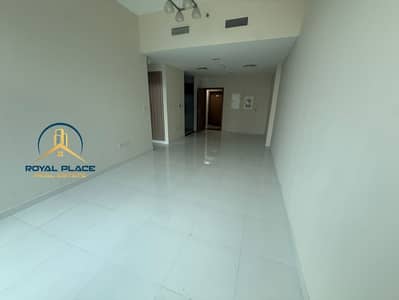 1 habitación Apartamento para en Alquiler en Arjan, Dubai - WhatsApp Image 2026-03-30 at 5.43. 28 AM. jpeg