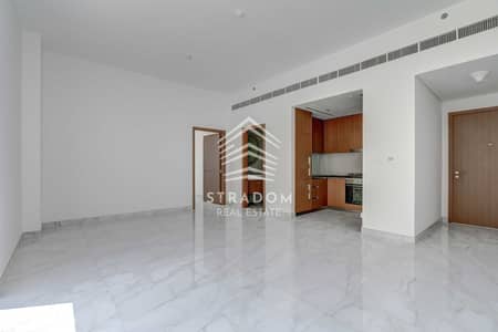 Appartement de 1 chambre à à vendre à Dubai Studio City, Dubai - DCM06002_3_4_5_6. jpg