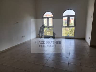 Studio te Huur in Discovery Gardens, Dubai - WhatsApp Image 2026-07-09 at 17.52. 05. jpeg