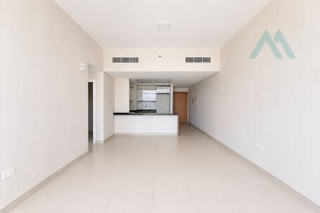 Appartement de 2 chambres à à vendre à Liwan, Dubai - Appartement à Liwan,Queue Point,AYAT Parkview, 2 chambres, 1934000 AED - 15503888 Appartement de 2 chambres à à vendre à Liwan, Dubai - Appartement à Liwan,Queue Point,AYAT Parkview, 2 chambres, 1934000 AED - 15503888