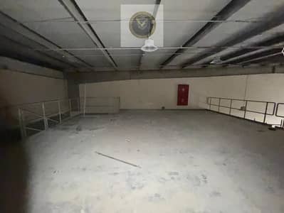 Warehouse zum zur Miete in Industrial Area, Sharjah - WhatsApp Image 2026-06-30 at 16.22. 30 (2). jpeg