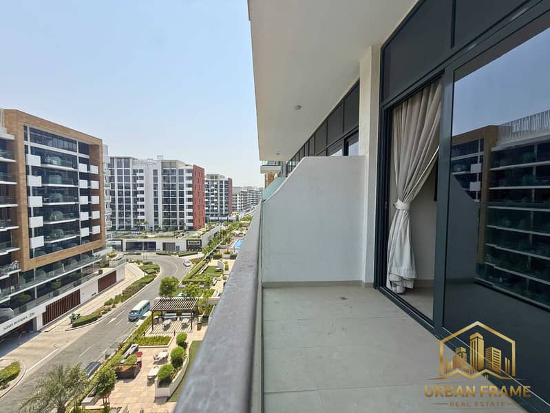 3 6e0b2a9e-ad07-4012-821c-bf296c1db976. jpg