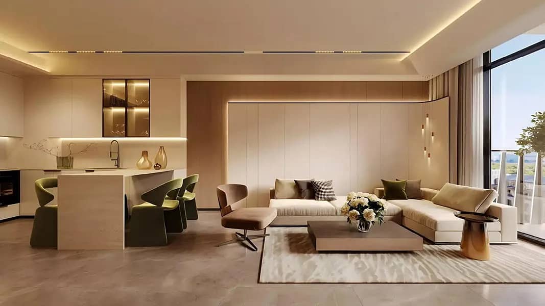 8 gallery-ZG7tfM3330. webp