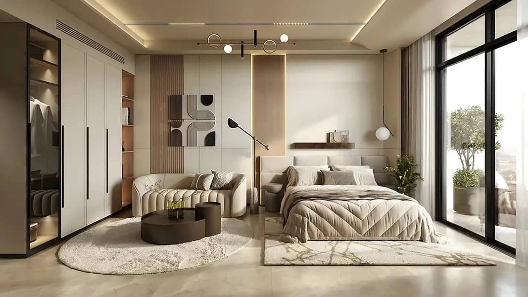 9 gallery-ZG7tfM3331. webp