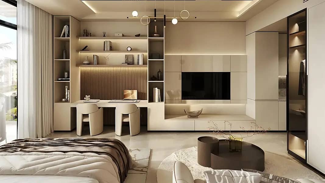 10 gallery-ZG7tfM3332. webp