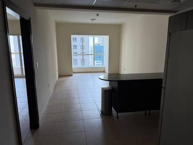 Appartement de 1 chambre à à louer à Dubai Marina, Dubai - Appartement à Dubai Marina，Elite Residence, 1 chambre, 65000 AED - 15559403