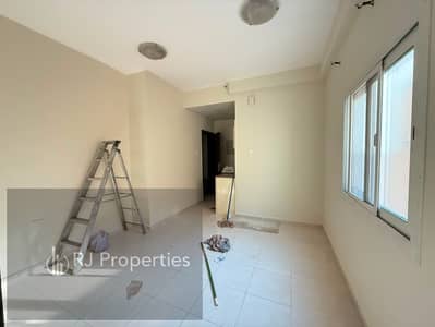 Estudio para en Alquiler en Muwaileh Commercial, Sharjah - 44a148fd-72ff-42ac-964a-8f777d320a90. jpg