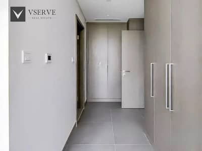 2 Bedroom Apartment for Rent in Dubai Creek Harbour, Dubai - Ready To Move | Best Location