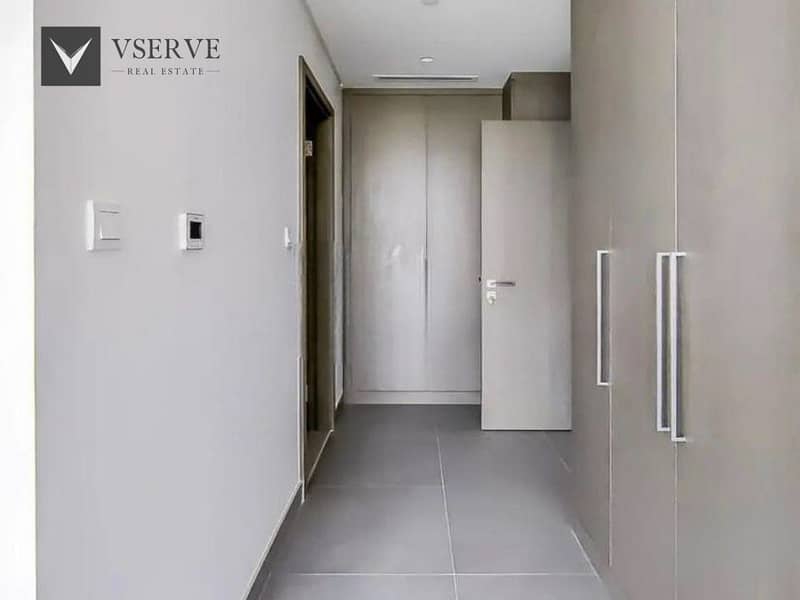 Ready To Move | Best Location Ready To Move | Best Location