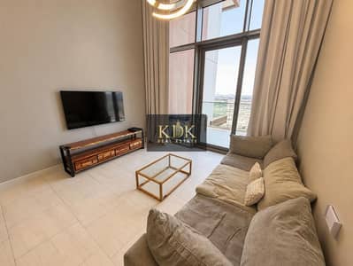 1 Bedroom Apartment for Rent in Business Bay, Dubai - WhatsApp Image 2026-07-09 at 5.57. 25 PM (4). jpeg 1 Bedroom Apartment for Rent in Business Bay, Dubai - WhatsApp Image 2026-07-09 at 5.57. 25 PM (4). jpeg
