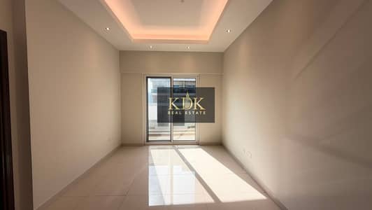 1 Bedroom Apartment for Rent in Dubai Sports City, Dubai - WhatsApp Image 2026-07-09 at 9.54. 34 PM. jpeg