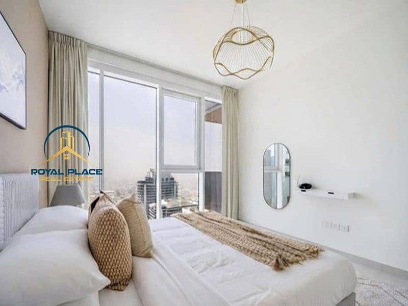 4 78f8221e-8a21-4681-bd4c-4d59424fae5a_4_11zon. jpeg