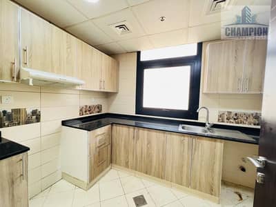1 habitación Apartamento para en Alquiler en Al Warqaa, Dubai - WhatsApp Image 2023-03-29 at 1.10. 08 AM. jpeg