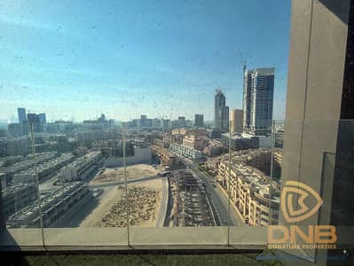 Studio for Rent in Jumeirah Village Circle (JVC), Dubai - Well-maintained Furnished Studio | Prime Location