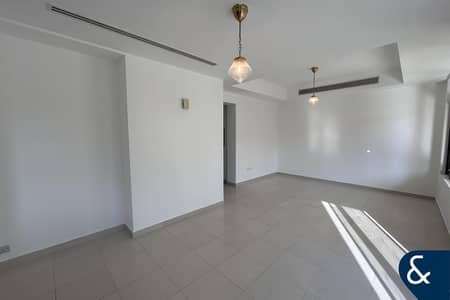 4 Bedroom Villa for Rent in Reem, Dubai - Single Row | Prime Location | 4 Bedroom 4 Bedroom Villa for Rent in Reem, Dubai - Single Row | Prime Location | 4 Bedroom