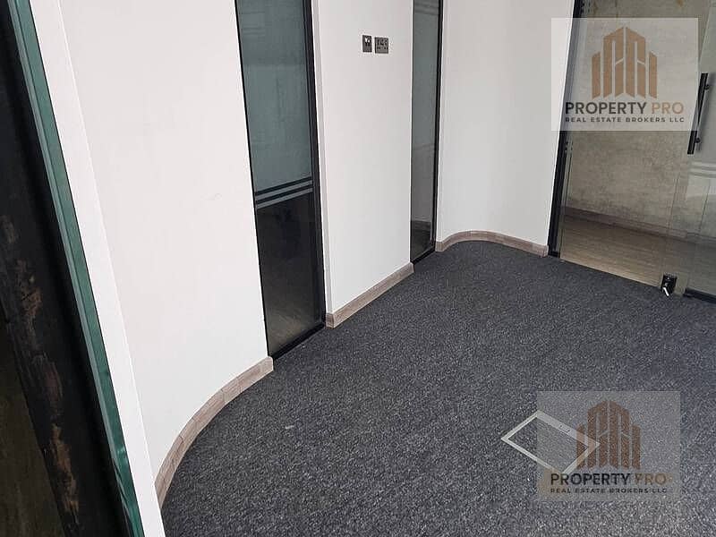 5 Image 7